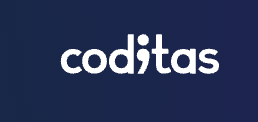 Coditas 